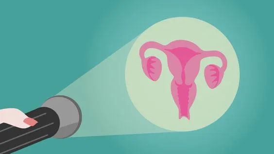 深圳不孕不育：子宫镜检查的操作步骤与过程